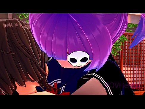 ❤️ Monster kaikamahine Arachne. ❤️❌ Porn video iā mākou haw.hentaizm.ru ❌❤