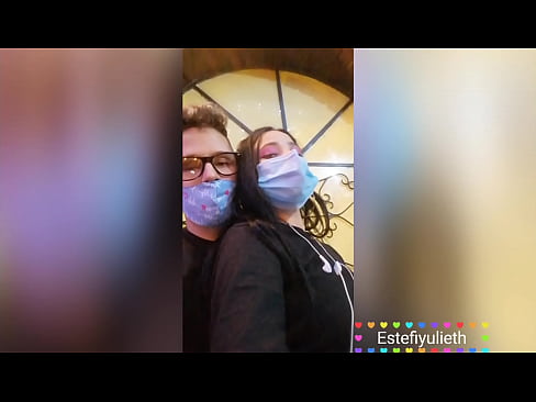 ❤️ Ke hoʻolilo nei ʻo Damn quarantine iaʻu i mea pupule. ❤️❌ Porn video iā mākou haw.hentaizm.ru ❌❤