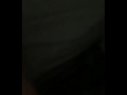 ❤️ Haukapila Nurse hot bitch cancer ❤️❌ Porn video iā mākou haw.hentaizm.ru ❌❤