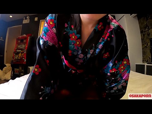 ❤️ ʻO ke kaikamahine cosplay ʻōpio makemake i ka moekolohe i ka orgasm me ka squirt i ka wahine lio a me ka blowjob. ʻO ke kaikamahine ʻAsia me ka puʻu huluhulu a me nā ʻuʻu nani i ka lole Kepani kahiko i loko o ka wikiō amateur e hōʻike ana i ka masturbation me nā mea pāʻani fuck. Sakura 3 OSAKAORN. ❤️❌ Porn video iā mākou haw.hentaizm.ru ❌❤