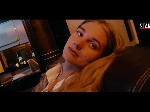 ❤️ KAHIKI ME KRISTINA ASMUS (FULL HD 1080) ❤️❌ Porn video iā mākou haw.hentaizm.ru ❌❤