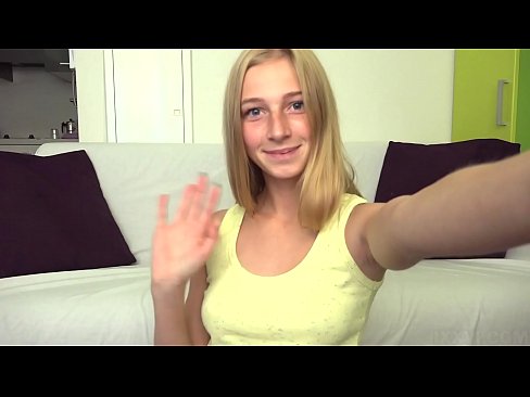 ❤️ Ke luuluu au, hoʻopaneʻe au i kaʻu pussy ʻulaʻula ❤️❌ Porn video iā mākou haw.hentaizm.ru ❌❤