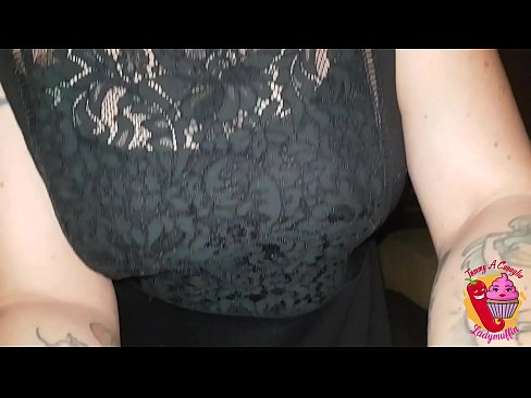 ❤️ Hāʻawi ʻo Slutty stepsister iā ia i ka blowjob a me ka Spanish ❤️❌ Porn video iā mākou haw.hentaizm.ru ❌❤