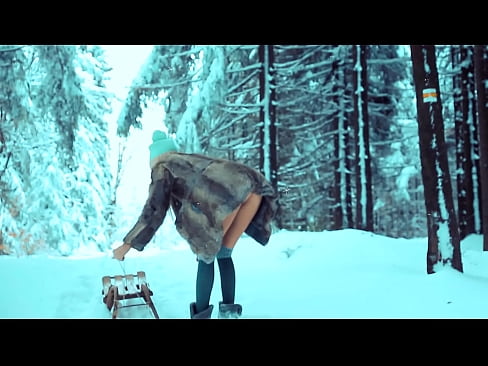 ❤️ ʻO ka porn mele makahiki hou - Sex to New Year's music 2021 ❤️❌ Porn video iā mākou haw.hentaizm.ru ❌❤