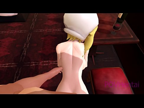 ❤️ Hentai kahu hipa hānai Fiona ❤️❌ Porn video iā mākou haw.hentaizm.ru ❌❤