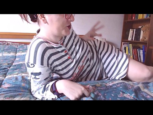 ❤️ E lawe i kēia moa ʻeleʻele nui i loko o kou waha ke kauā liʻiliʻi ❤️❌ Porn video iā mākou haw.hentaizm.ru ❌❤
