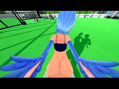 ❤️ Kaikamahine monster Harpy. ❤️❌ Porn video iā mākou haw.hentaizm.ru ❌❤