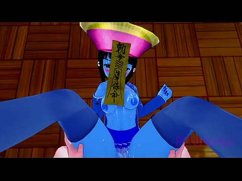 ❤️ Monster kaikamahine make ʻole ❤️❌ Porn video iā mākou haw.hentaizm.ru ❌❤