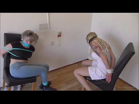 ❤️ Hoʻopili / nakinaki ʻia a nakinaki / kaikamahine i ka pilikia ❤️❌ Porn video iā mākou haw.hentaizm.ru ❌❤