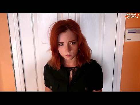 ❤️ Hoʻopaʻi ʻia ʻo kiaʻi palekana i ka wahine uʻi no ka ʻaihue hale kūʻai - Cum ma ka waha ❤️❌ Porn video iā mākou haw.hentaizm.ru ❌❤