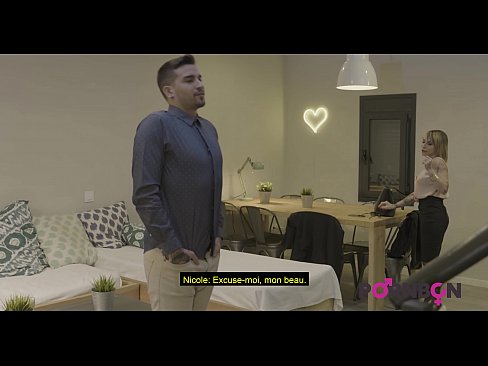❤️ PORNBCN 4K Kekahi wahine oo me ka nui o ka u makemake e e anal fucked opio gigolo me ka nui dick blowjob amortism paakiki lima hana ilio kaila pussy lick orgasm French subtitles ❤️❌ Porn video iā mākou haw.hentaizm.ru ❌❤