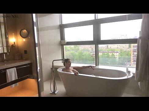 ❤️ ʻO ka pēpē nui e hoʻopaneʻe ana i kāna pussy i loko o ka lumi lua ❤️❌ Porn video iā mākou haw.hentaizm.ru ❌❤