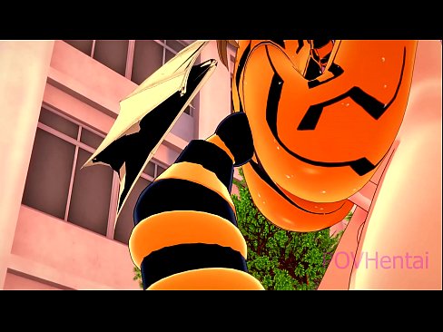 ❤️ Wahine Monster Monster ❤️❌ Porn video iā mākou haw.hentaizm.ru ❌❤