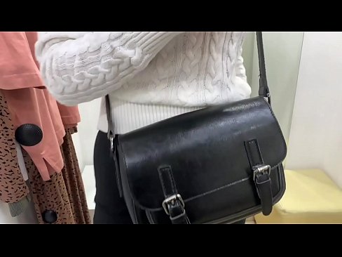 ❤️ ʻO ka masturbation lehulehu o FeralBerry ʻōpio me kahi dildo i loko o ka lumi kūpono ❤️❌ Porn video iā mākou haw.hentaizm.ru ❌❤