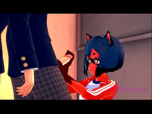 ❤️ Hanai bipi hou me Michiru Kagemori ❤️❌ Porn video iā mākou haw.hentaizm.ru ❌❤