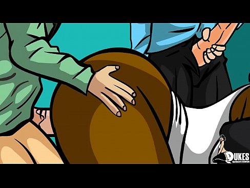 ❤️ Ua moe nā haumāna me ke kumu ʻeleʻele ma hope o ke kula ❤️❌ Porn video iā mākou haw.hentaizm.ru ❌❤