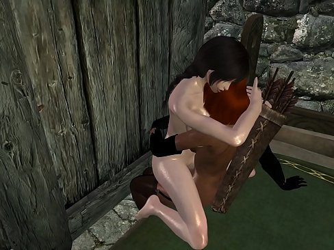 ❤️ i ka hoʻomaha, a ua hoʻohana i nā kino o tsbbe a me nā mea keaka kiʻekiʻe loa, succubus a me nord ❤️❌ Porn video iā mākou haw.hentaizm.ru ❌❤