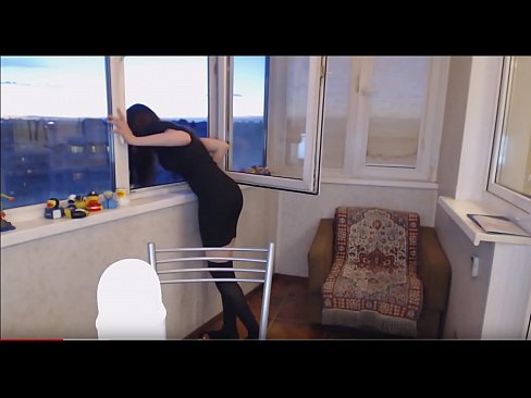❤️ E hoʻāʻo ʻaʻole e hoʻokani me Streamer Olyasha 1080p (Metronome) ❤️❌ Porn video iā mākou haw.hentaizm.ru ❌❤