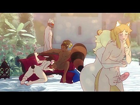 ❤️ ʻO nā kiʻi ʻoi loa o kēia kiʻi kiʻi i ka neʻe mālie. ❤️❌ Porn video iā mākou haw.hentaizm.ru ❌❤