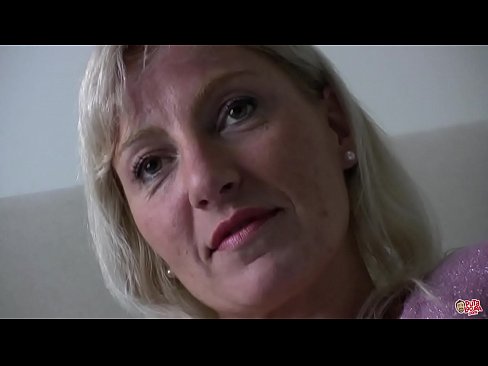 ❤️ ʻO ka makuahine a mākou i hoʻopaʻa ai ... E ka wahine, e hana ʻoe iā ʻoe iho! ❤️❌ Porn video iā mākou haw.hentaizm.ru ❌❤