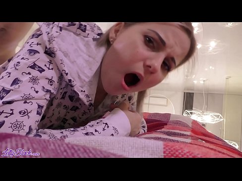 ❤️ ʻAle mom sexy a me ke kāne pregistyle - pili kokoke ❤️❌ Porn video iā mākou haw.hentaizm.ru ❌❤